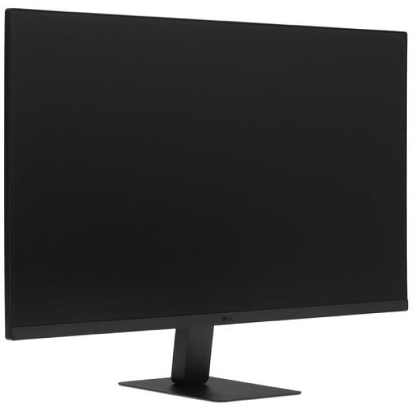 monitor-lg-32u631a-b-black-315inch-3