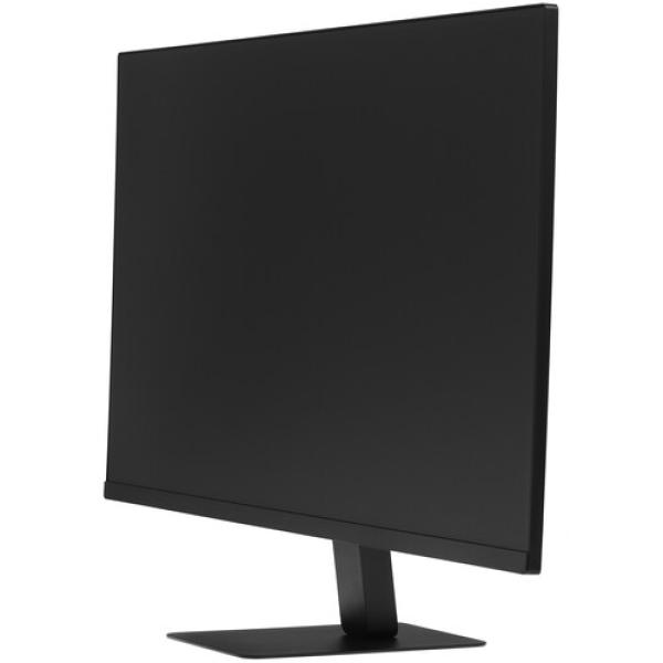 monitor-lg-32u631a-b-black-315inch-4