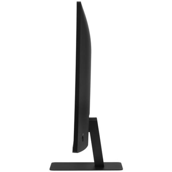monitor-lg-32u631a-b-black-315inch-5