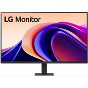 monitor-lg-32u631a-b-black-315inch