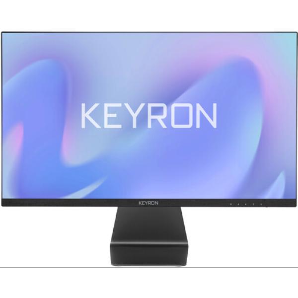 monitor-keyron-kq-27-n-1-grey-27inch-1