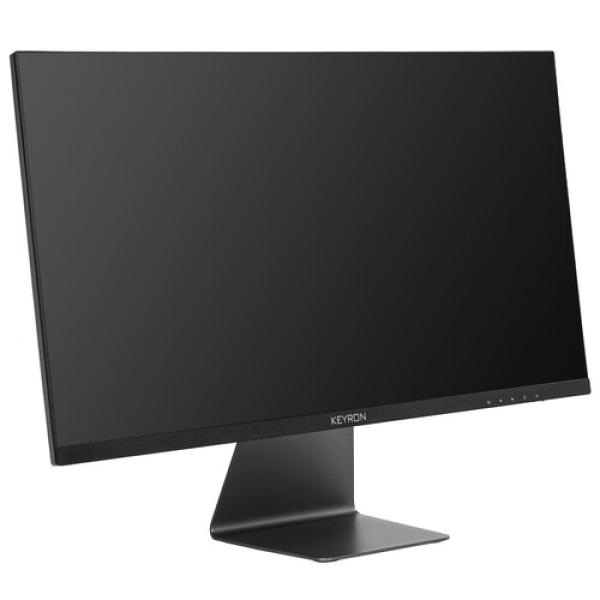 monitor-keyron-kq-27-n-1-grey-27inch-2