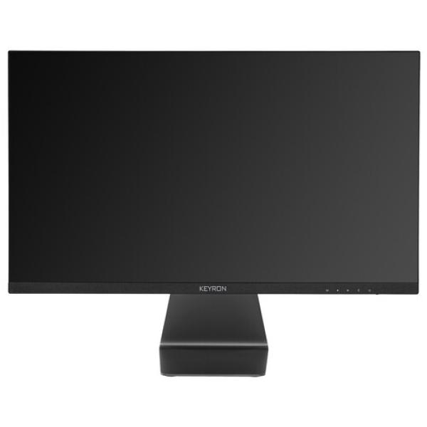 monitor-keyron-kq-27-n-1-grey-27inch-3