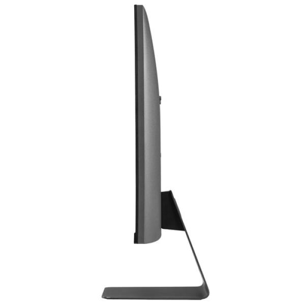 monitor-keyron-kq-27-n-1-grey-27inch-4