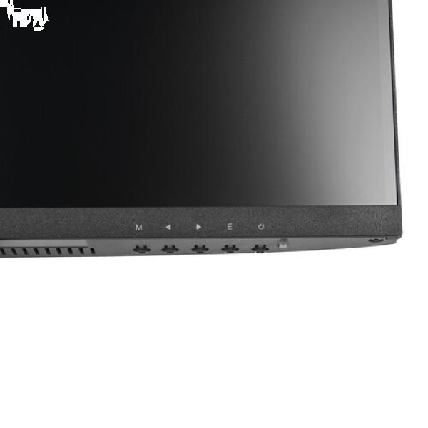 monitor-keyron-kq-27-n-1-grey-27inch-5
