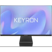 monitor-keyron-kq-27-n-1-grey-27inch