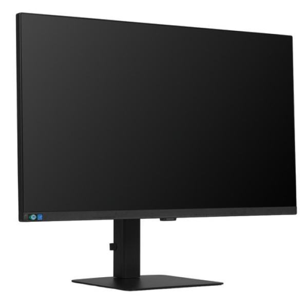 monitor-samsung-viewfinity-s-8-s-80-ud-s-27-d-804-uai-black-27inch-2
