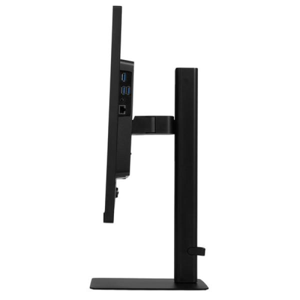 monitor-samsung-viewfinity-s-8-s-80-ud-s-27-d-804-uai-black-27inch-5
