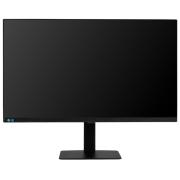 monitor-samsung-viewfinity-s-8-s-80-ud-s-27-d-804-uai-black-27inch