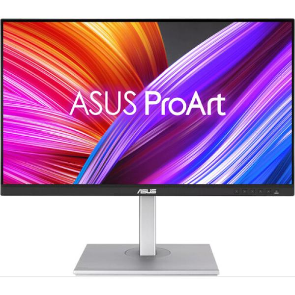 monitor-asus-proart-pa-278-cgv-black-27inch-1