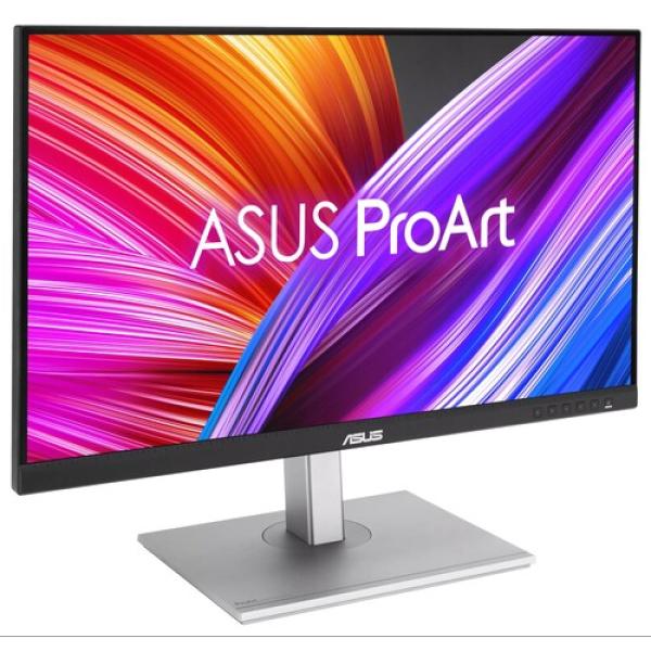 monitor-asus-proart-pa-278-cgv-black-27inch-2