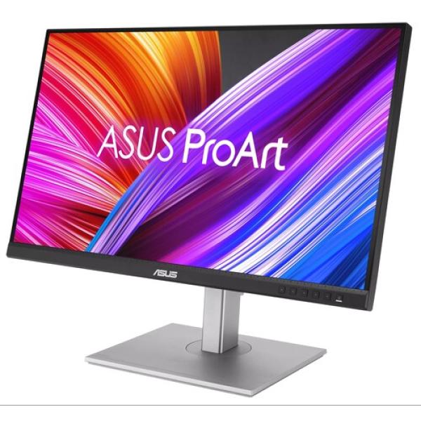 monitor-asus-proart-pa-278-cgv-black-27inch-3