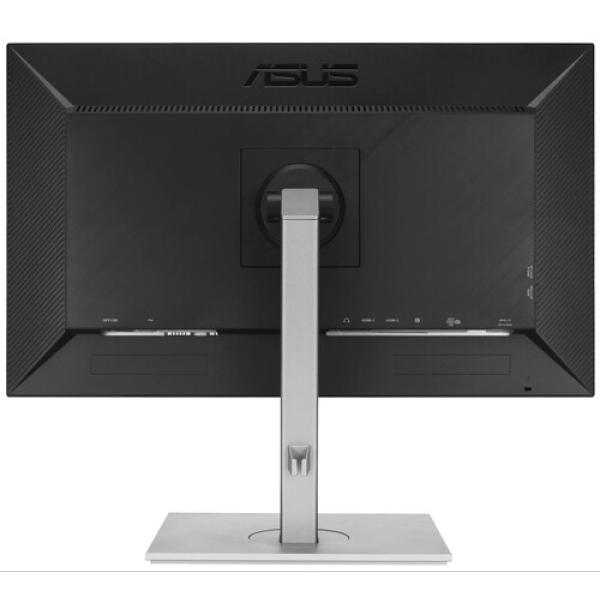 monitor-asus-proart-pa-278-cgv-black-27inch-4