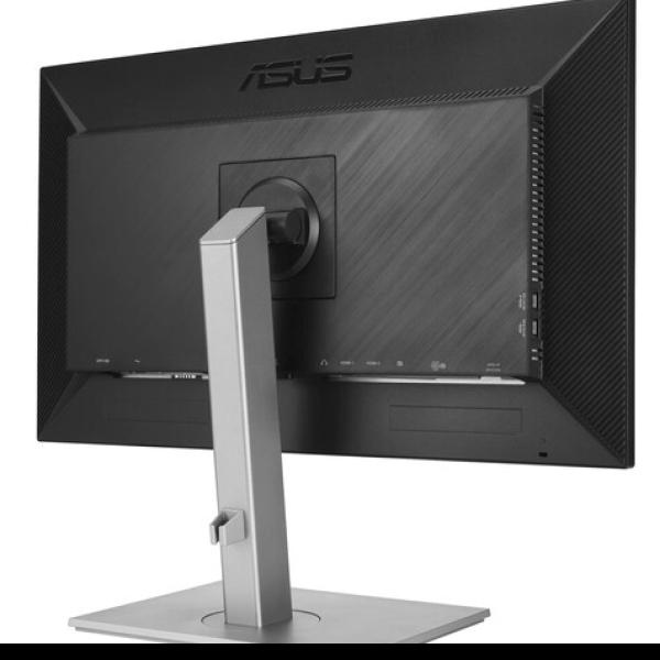monitor-asus-proart-pa-278-cgv-black-27inch-5