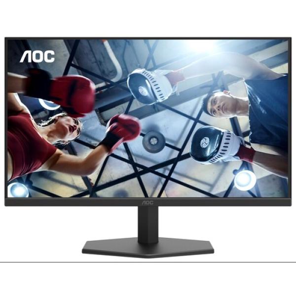 monitor-aoc-27-g-11-ze-2-black-27inch-1
