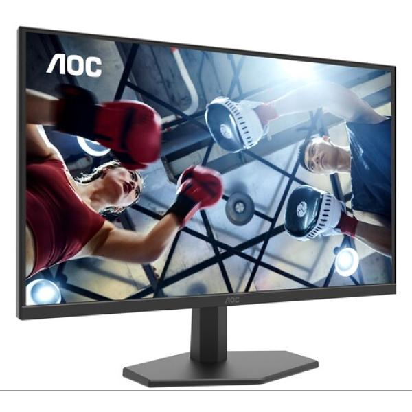 monitor-aoc-27-g-11-ze-2-black-27inch-2