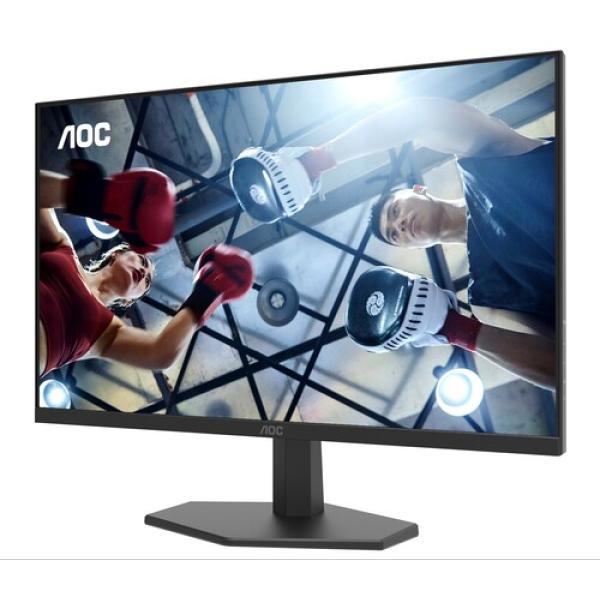 monitor-aoc-27-g-11-ze-2-black-27inch-3