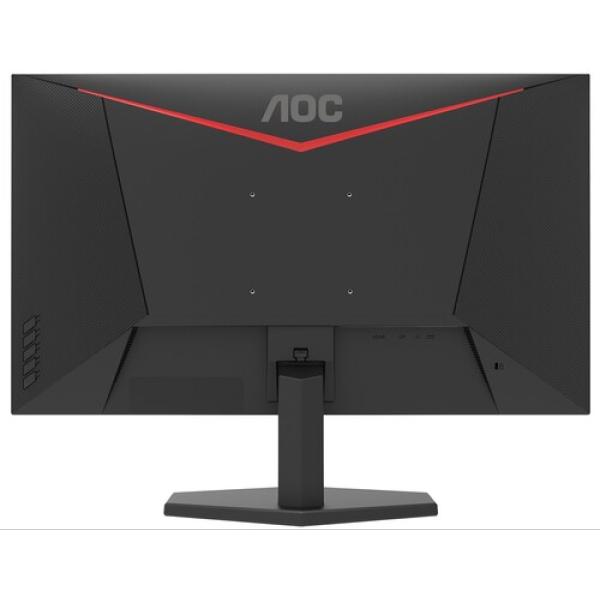 monitor-aoc-27-g-11-ze-2-black-27inch-4