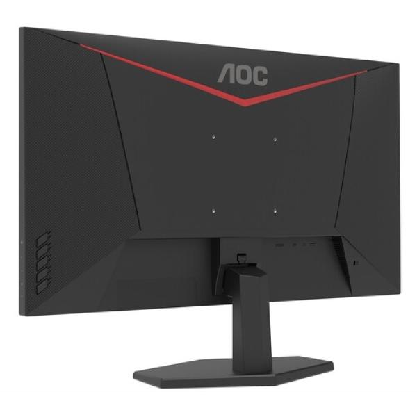 monitor-aoc-27-g-11-ze-2-black-27inch-5