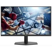 monitor-aoc-27-g-11-ze-2-black-27inch