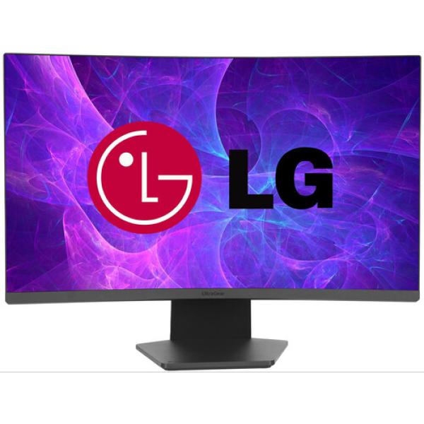 monitor-lg-ultragear-27-gs-60-qc-b-black-27inch-1