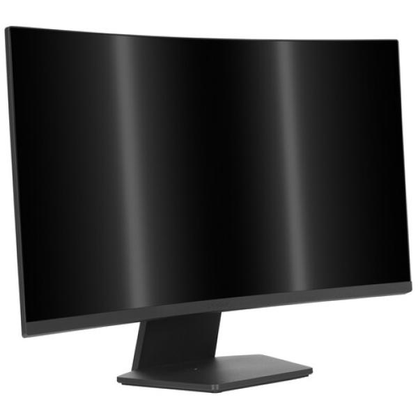 monitor-lg-ultragear-27-gs-60-qc-b-black-27inch-2