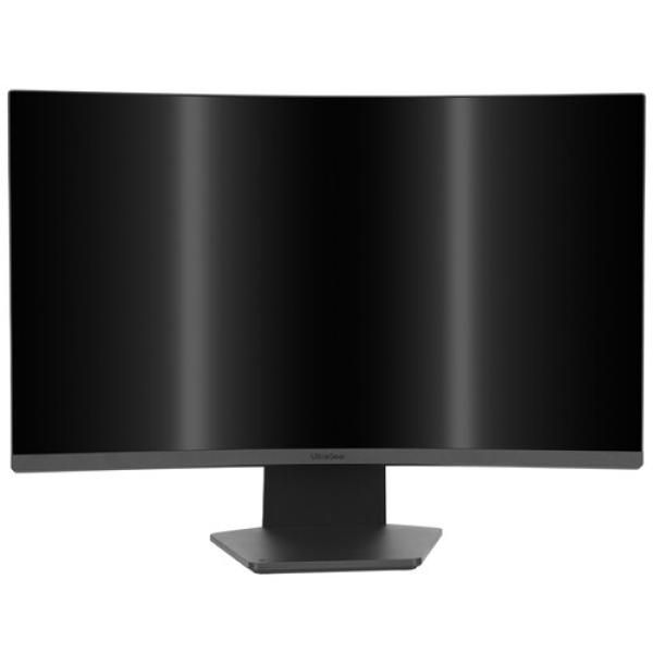 monitor-lg-ultragear-27-gs-60-qc-b-black-27inch-3