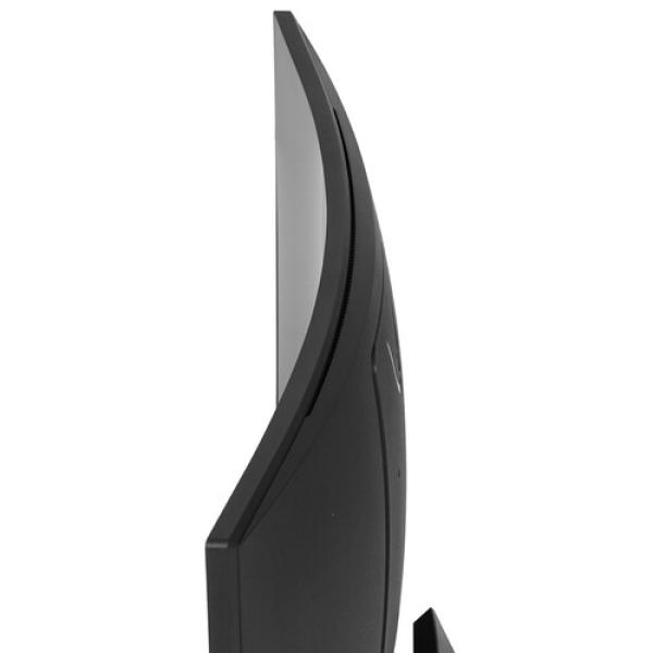monitor-lg-ultragear-27-gs-60-qc-b-black-27inch-4