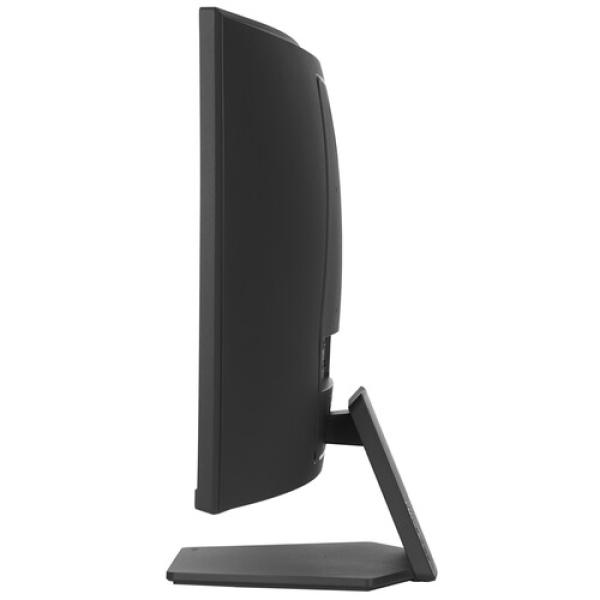 monitor-lg-ultragear-27-gs-60-qc-b-black-27inch-5