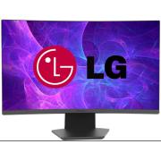 monitor-lg-ultragear-27-gs-60-qc-b-black-27inch