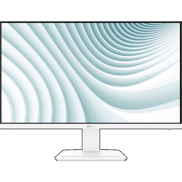 monitor-msi-pro-mp-273-aw-white-27inch-1