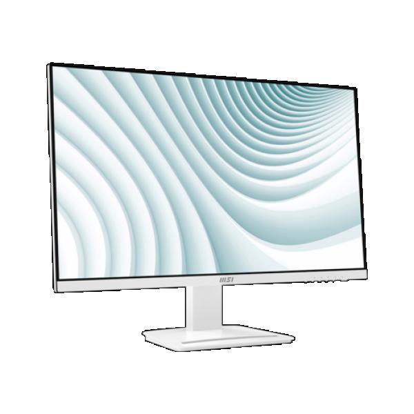 monitor-msi-pro-mp-273-aw-white-27inch-2