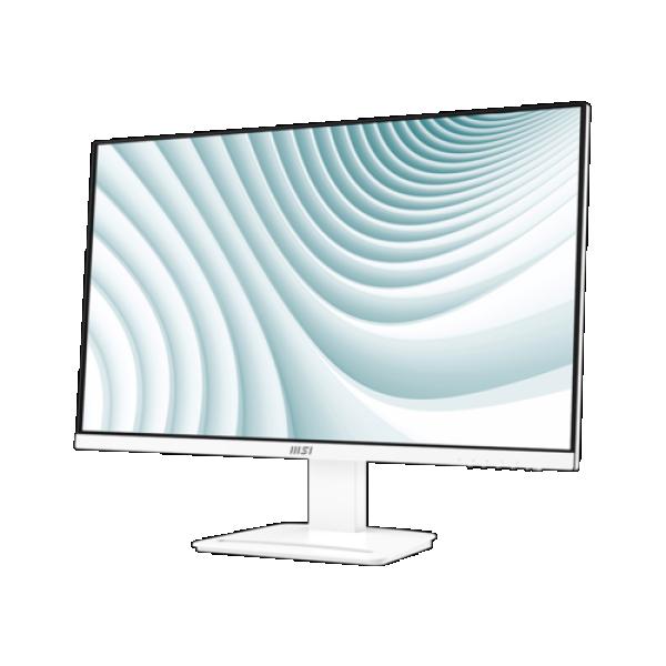 monitor-msi-pro-mp-273-aw-white-27inch-3