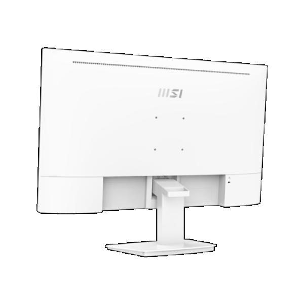 monitor-msi-pro-mp-273-aw-white-27inch-4