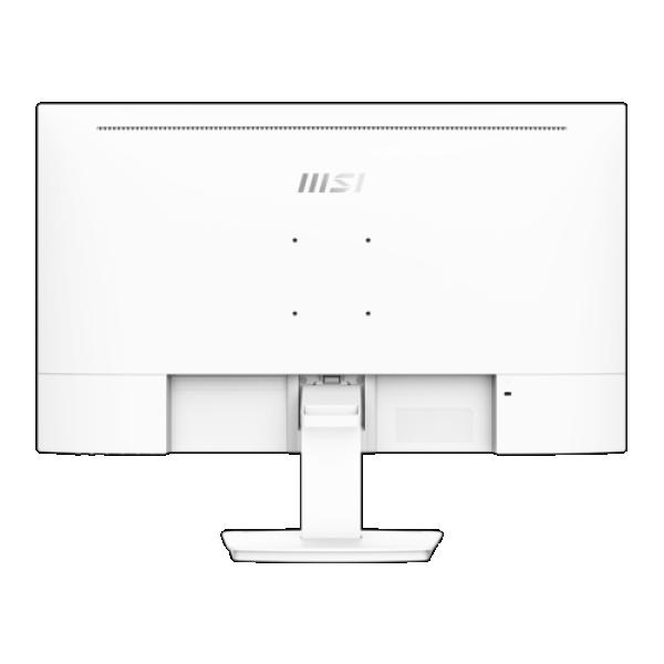 monitor-msi-pro-mp-273-aw-white-27inch-5