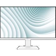 monitor-msi-pro-mp-273-aw-white-27inch