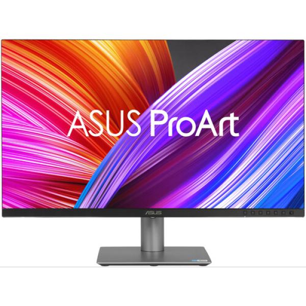 monitor-asus-proart-pa-279-crv-black-27inch-1