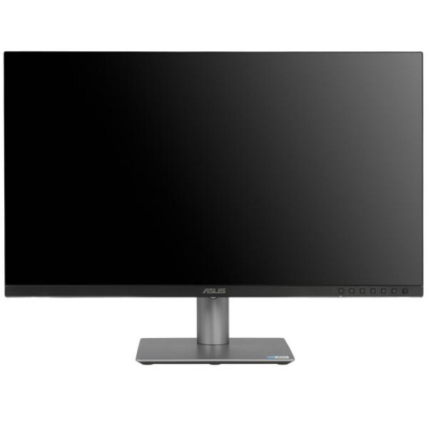 monitor-asus-proart-pa-279-crv-black-27inch-2