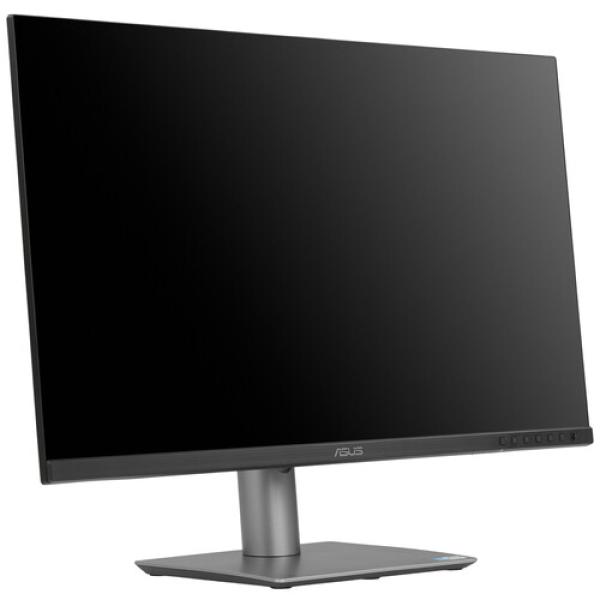 monitor-asus-proart-pa-279-crv-black-27inch-3