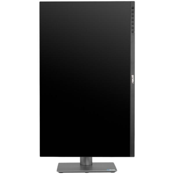 monitor-asus-proart-pa-279-crv-black-27inch-4