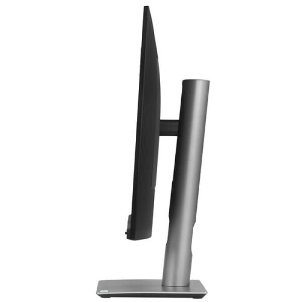 monitor-asus-proart-pa-279-crv-black-27inch-5