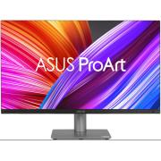 monitor-asus-proart-pa-279-crv-black-27inch