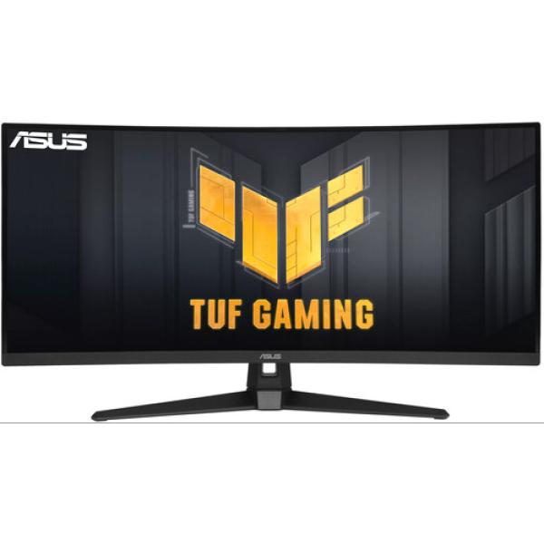 monitor-asus-tuf-gaming-vg-34-vq-3-b-black-34inch-1
