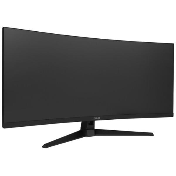 monitor-asus-tuf-gaming-vg-34-vq-3-b-black-34inch-2