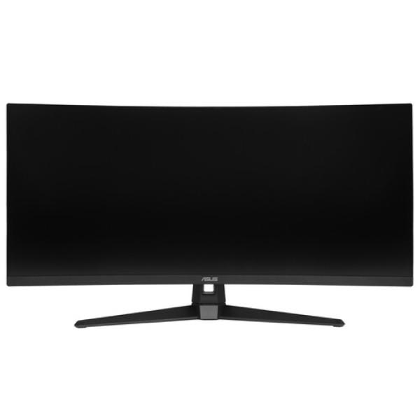 monitor-asus-tuf-gaming-vg-34-vq-3-b-black-34inch-3