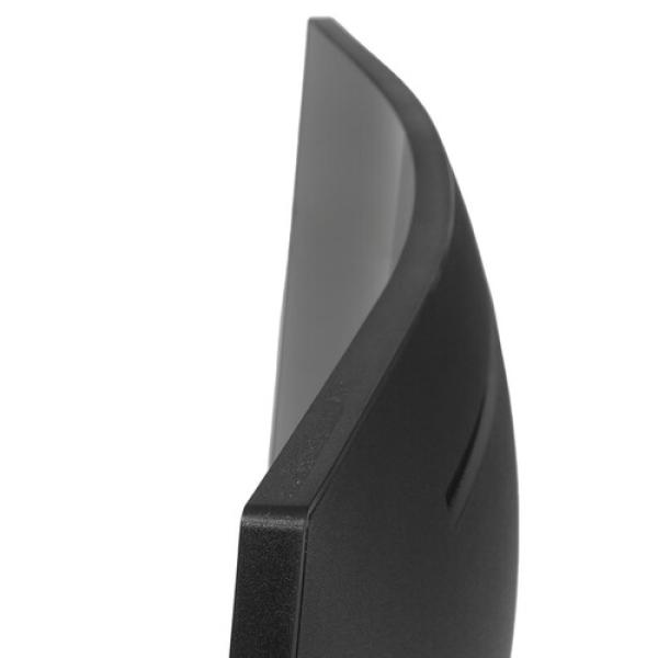 monitor-asus-tuf-gaming-vg-34-vq-3-b-black-34inch-4