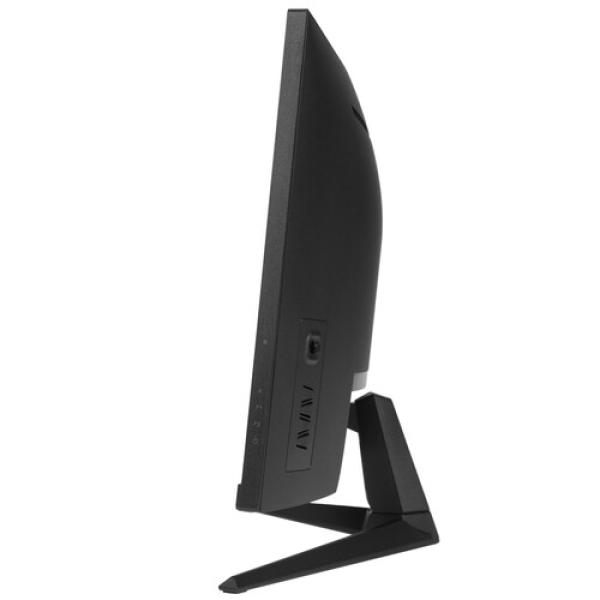 monitor-asus-tuf-gaming-vg-34-vq-3-b-black-34inch-5