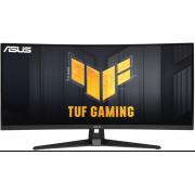 monitor-asus-tuf-gaming-vg-34-vq-3-b-black-34inch