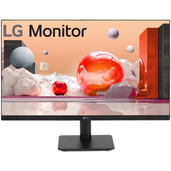 monitor-lg-24-ms-500-b-black-238inch-1