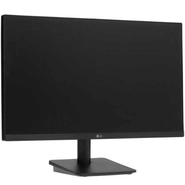 monitor-lg-24-ms-500-b-black-238inch-2